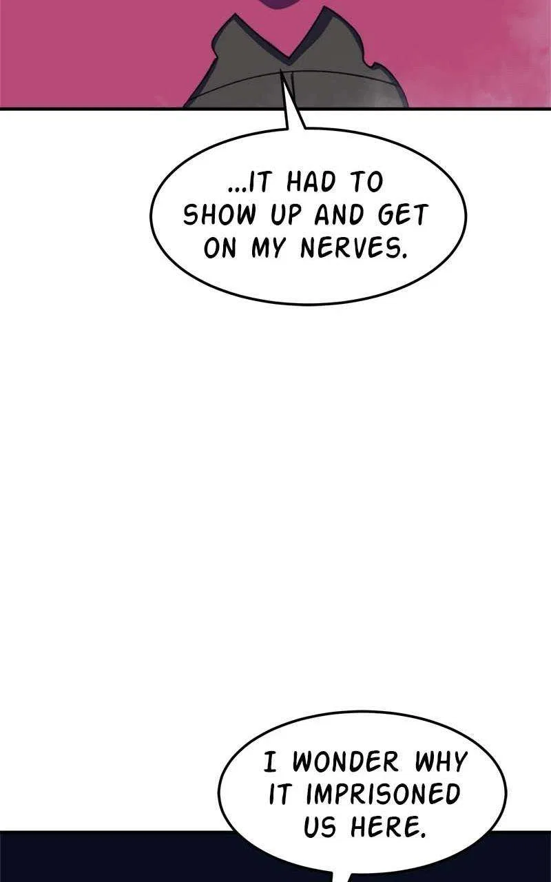 Final Boss Chapter 95 – Page 22