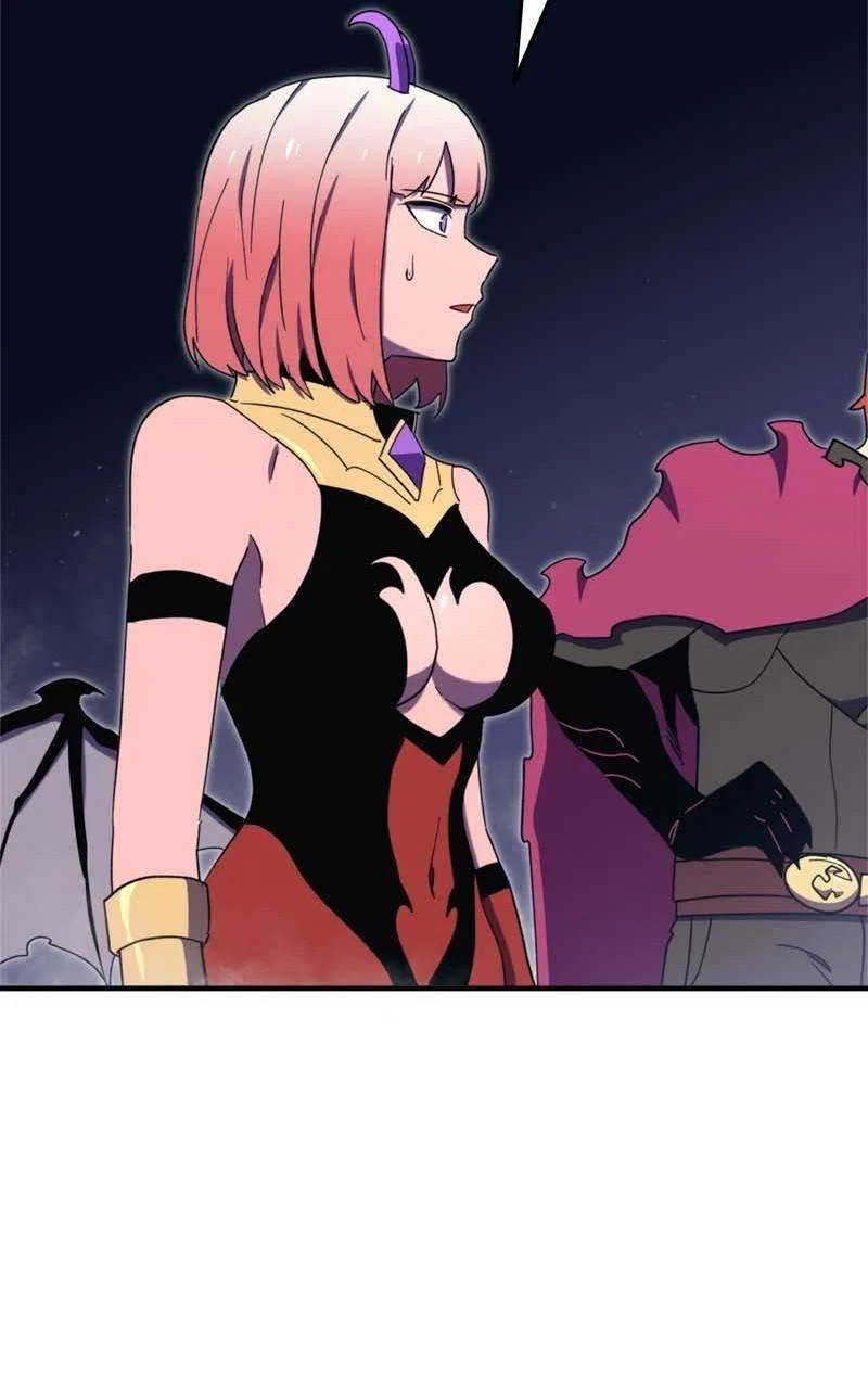 Final Boss Chapter 95 – Page 23