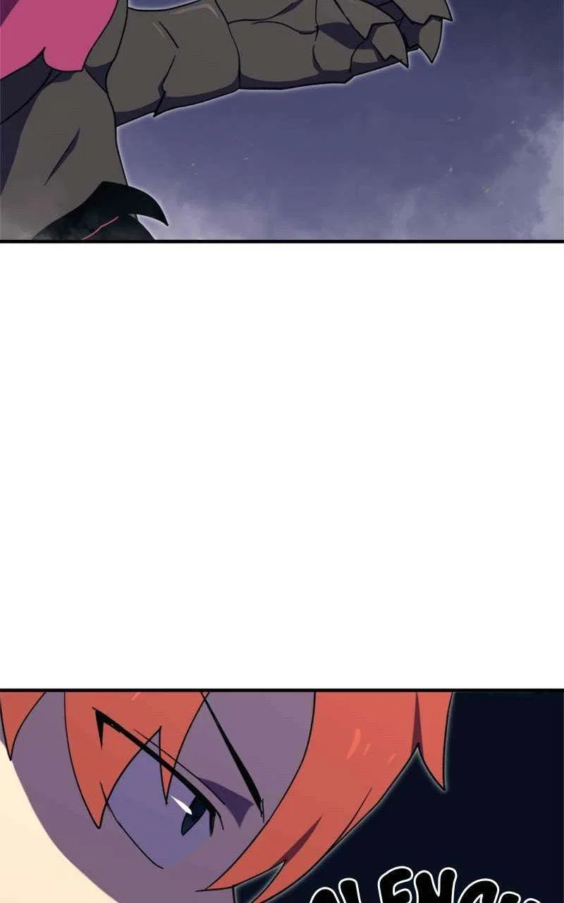 Final Boss Chapter 95 – Page 25