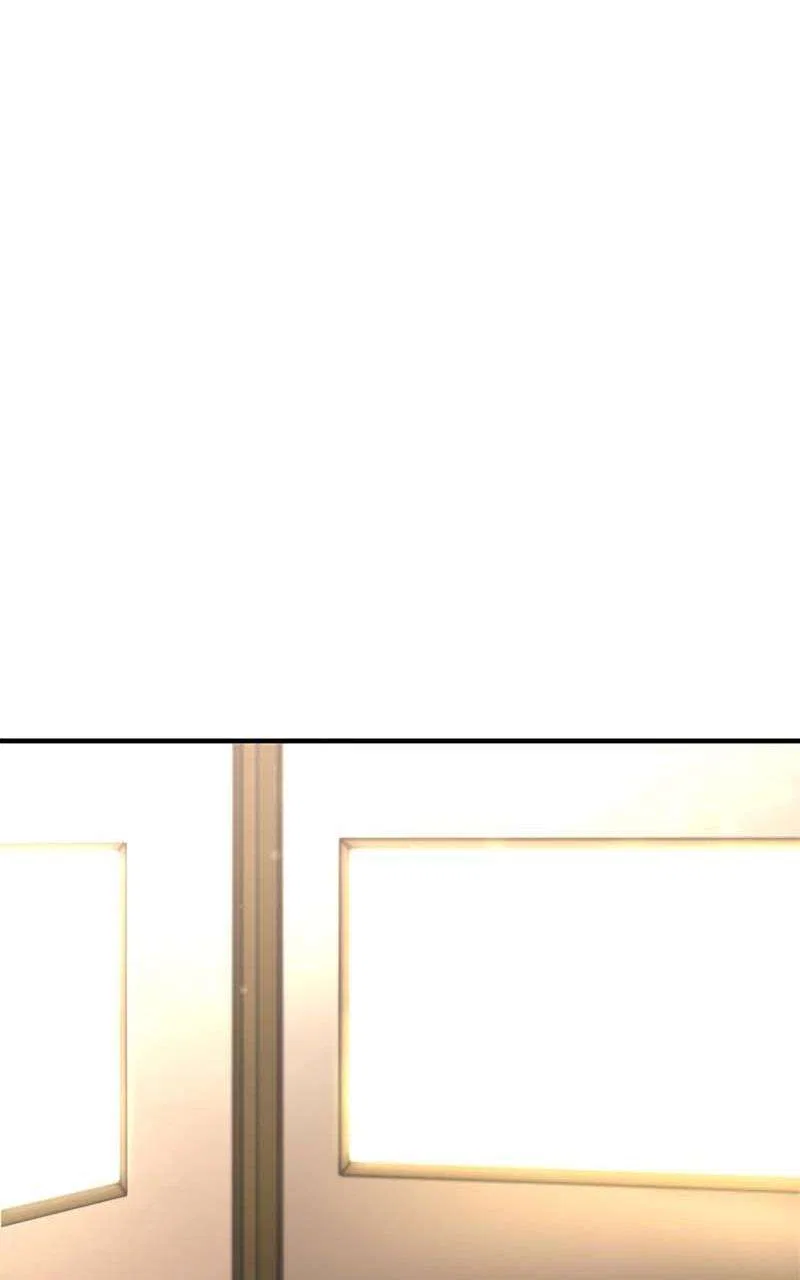 Final Boss Chapter 95 – Page 28