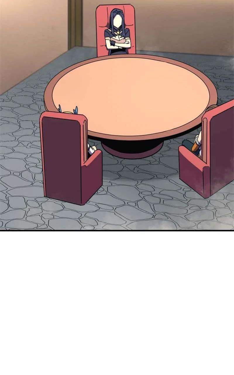 Final Boss Chapter 95 – Page 29