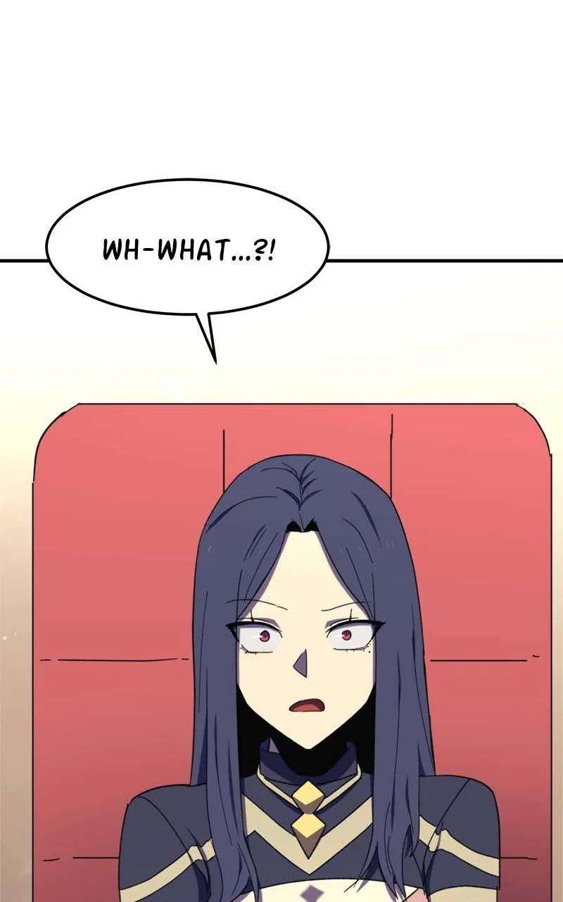 Final Boss Chapter 95 – Page 30