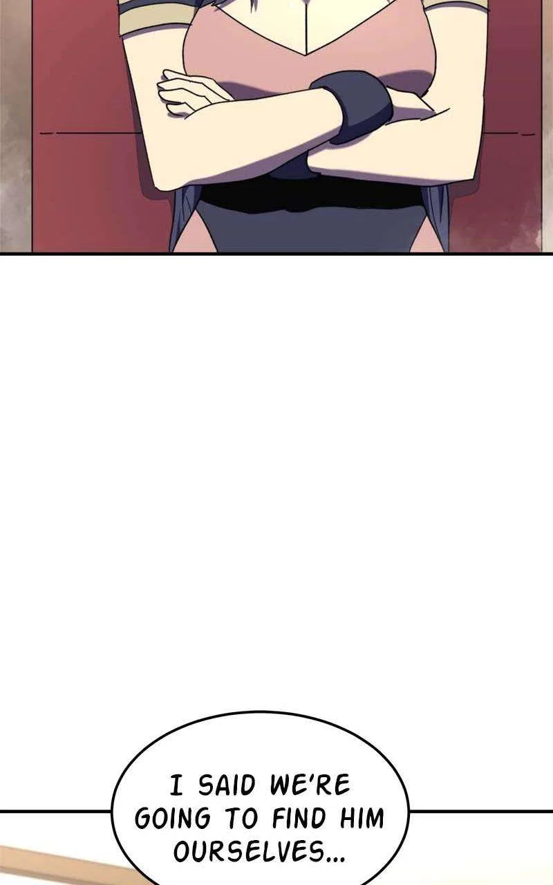 Final Boss Chapter 95 – Page 31