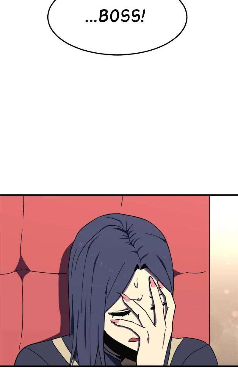 Final Boss Chapter 95 – Page 33