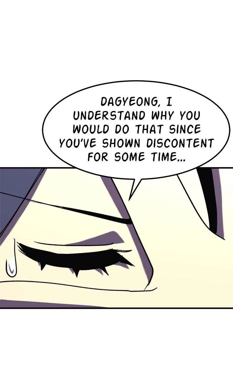 Final Boss Chapter 95 – Page 34