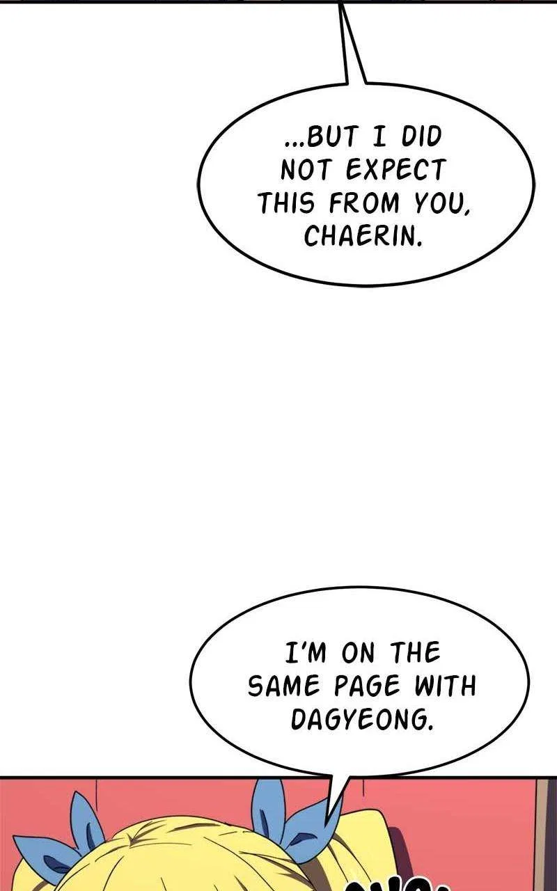 Final Boss Chapter 95 – Page 36