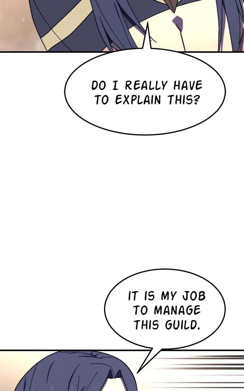 Final Boss Chapter 95 – Page 40