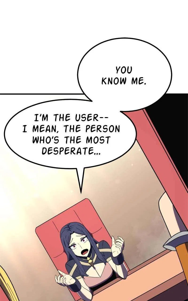 Final Boss Chapter 95 – Page 42