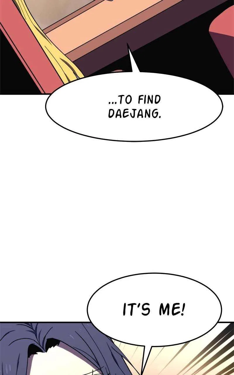 Final Boss Chapter 95 – Page 43