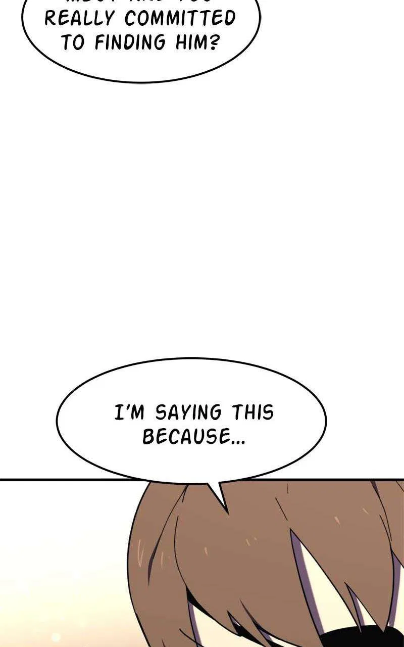 Final Boss Chapter 95 – Page 46