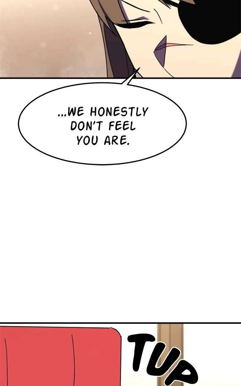 Final Boss Chapter 95 – Page 47