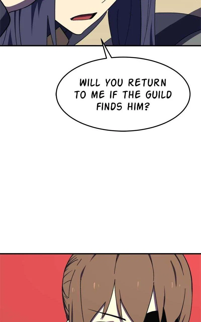 Final Boss Chapter 95 – Page 50
