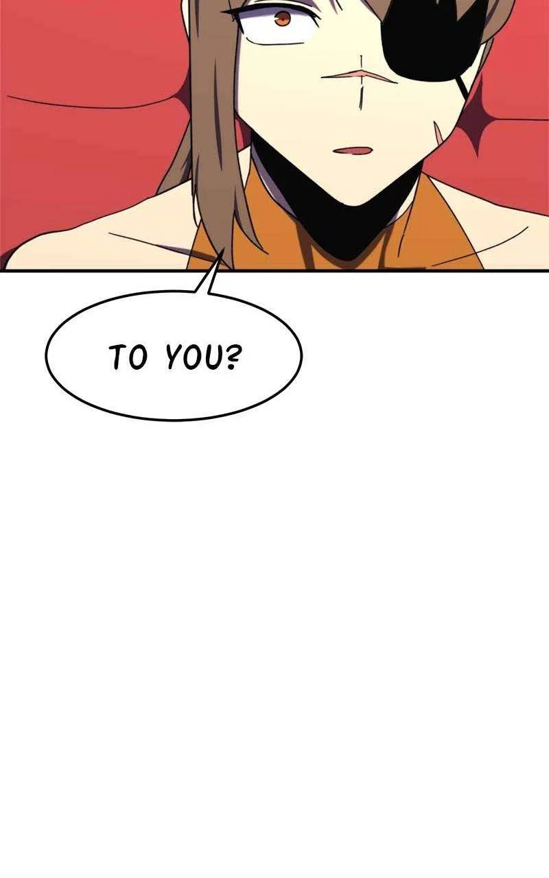 Final Boss Chapter 95 – Page 51