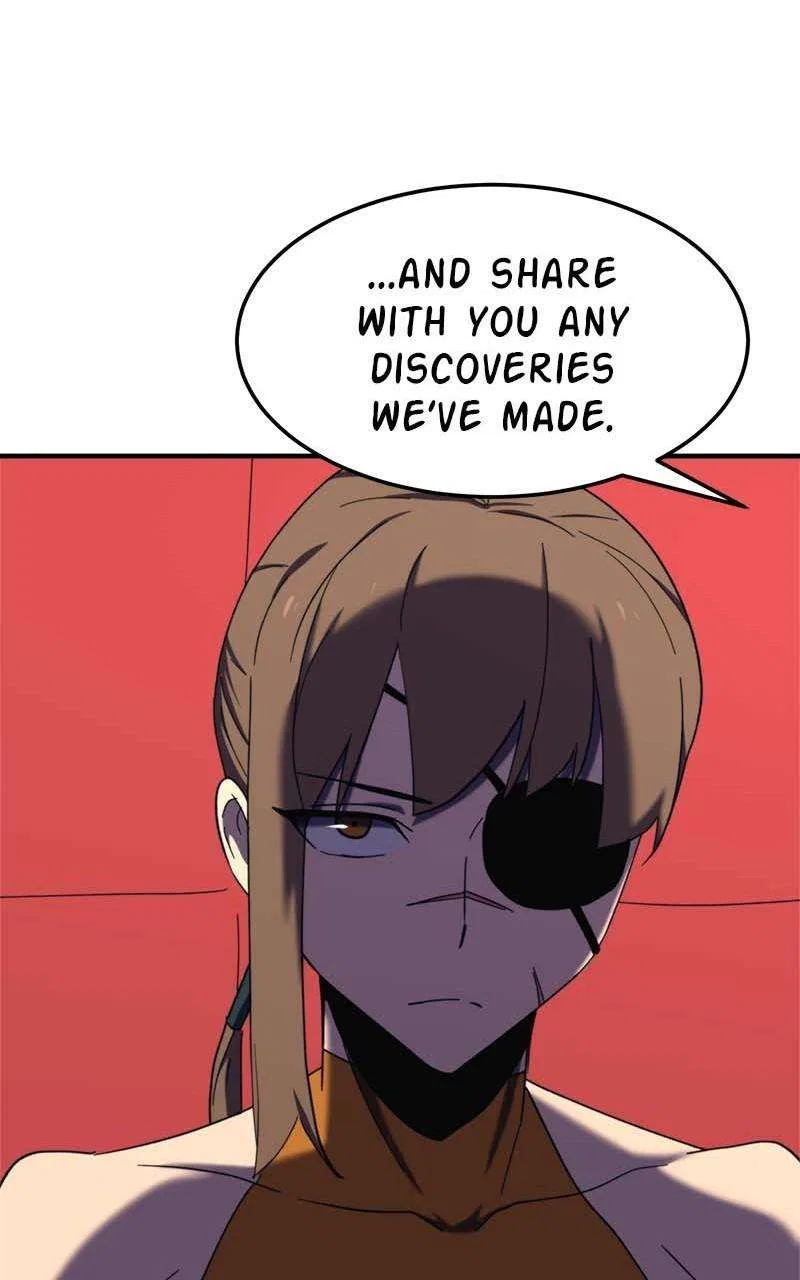 Final Boss Chapter 95 – Page 56