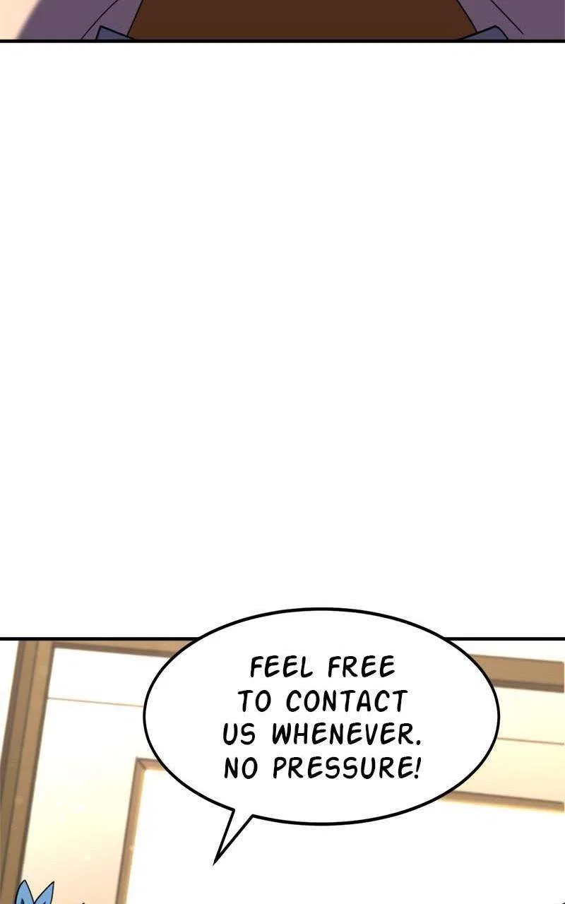 Final Boss Chapter 95 – Page 57
