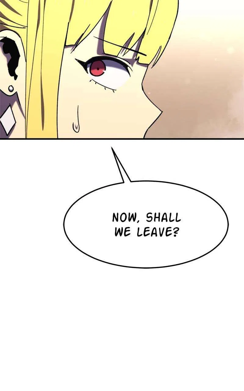 Final Boss Chapter 95 – Page 59