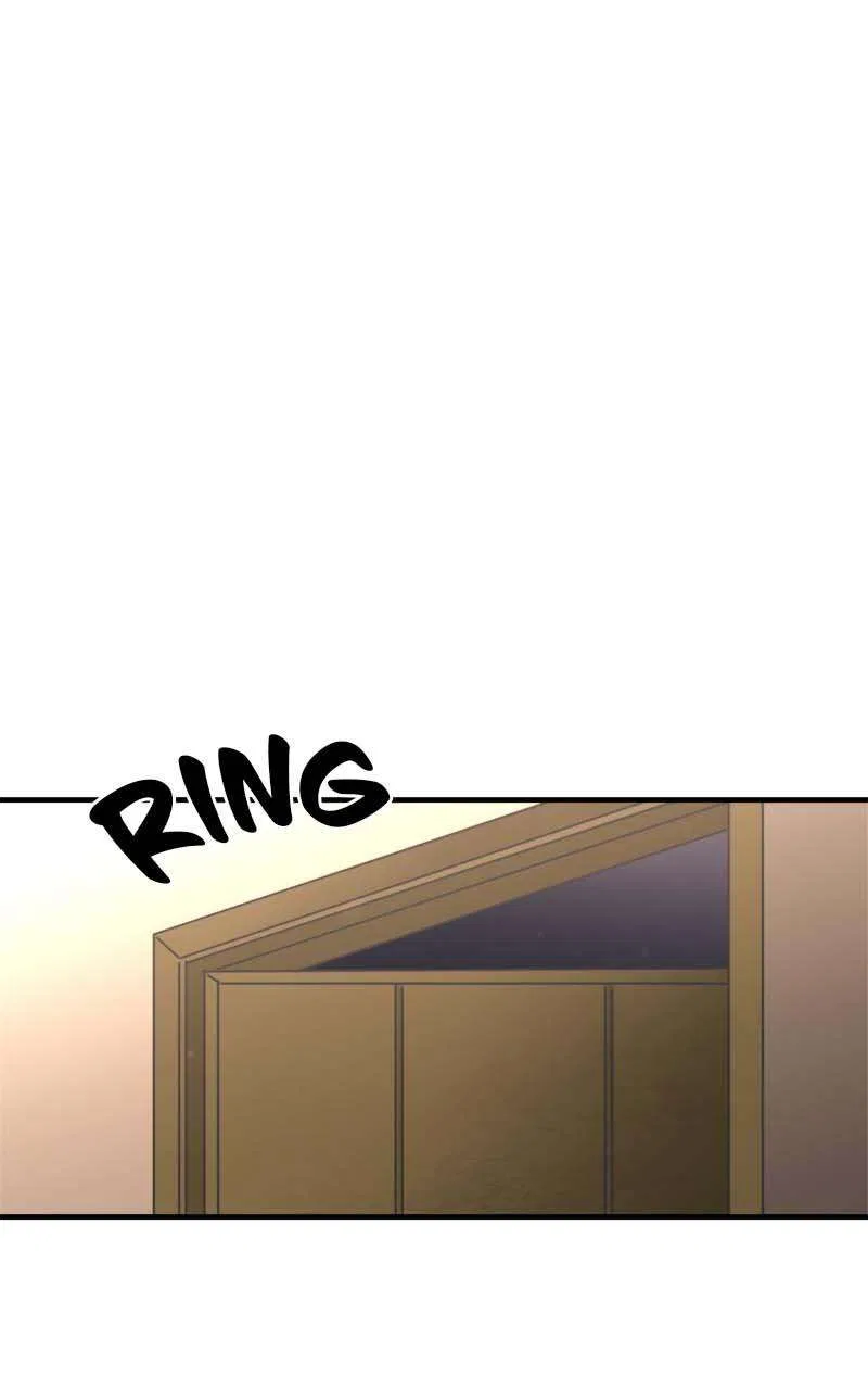 Final Boss Chapter 95 – Page 61