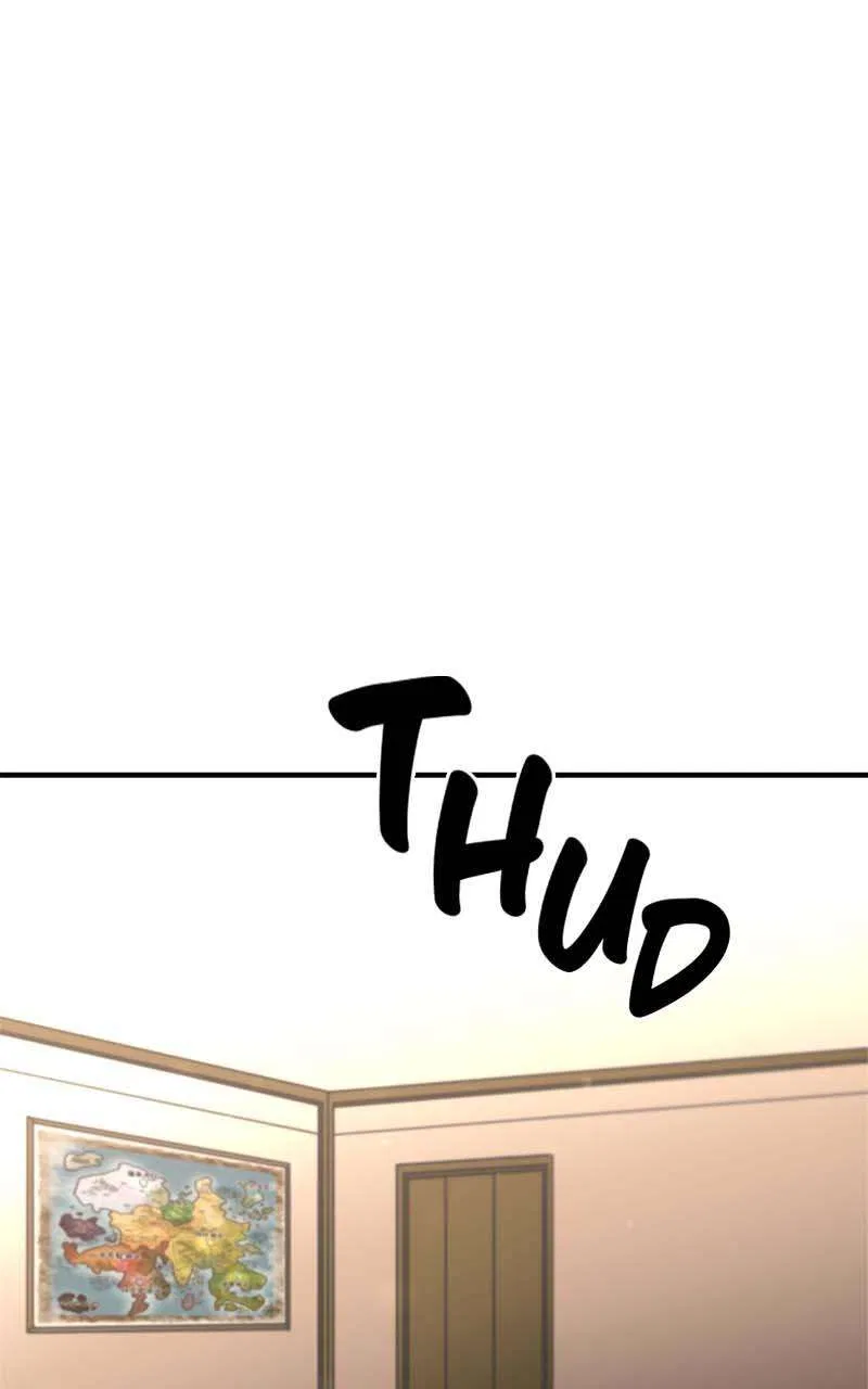 Final Boss Chapter 95 – Page 62