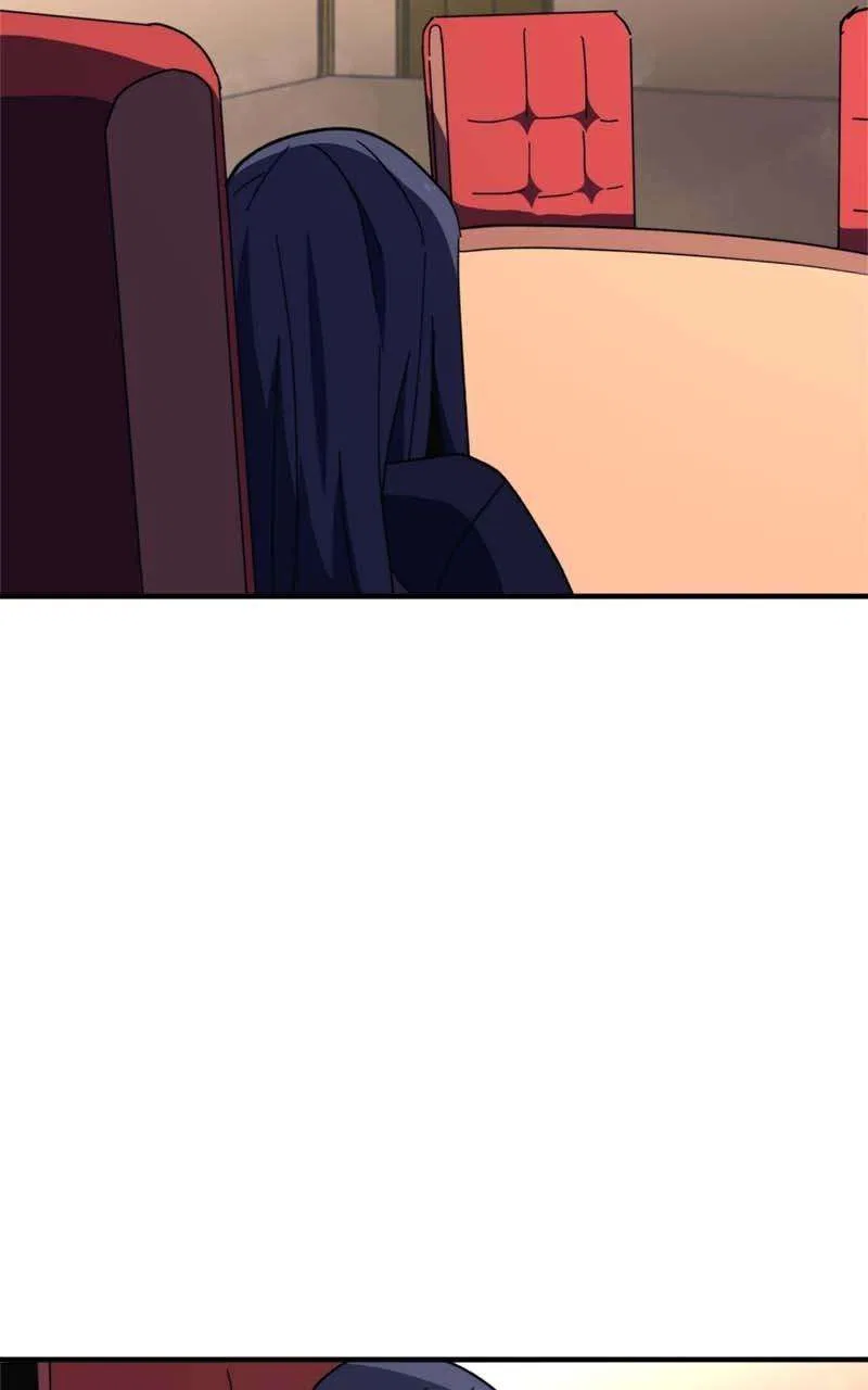 Final Boss Chapter 95 – Page 63