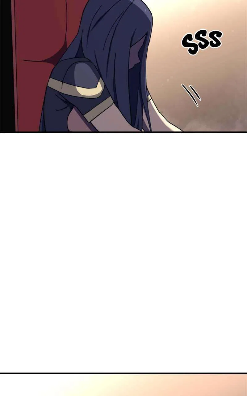 Final Boss Chapter 95 – Page 64