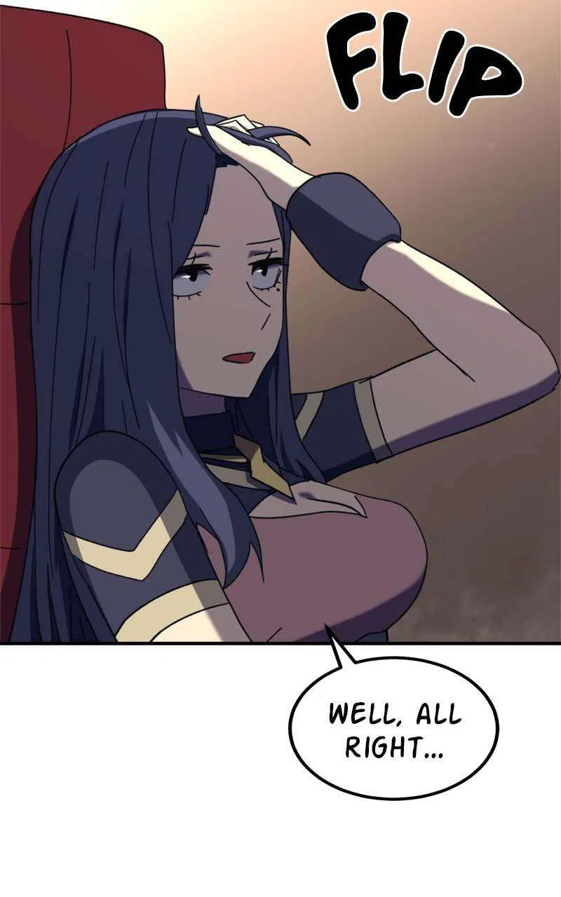 Final Boss Chapter 95 – Page 65