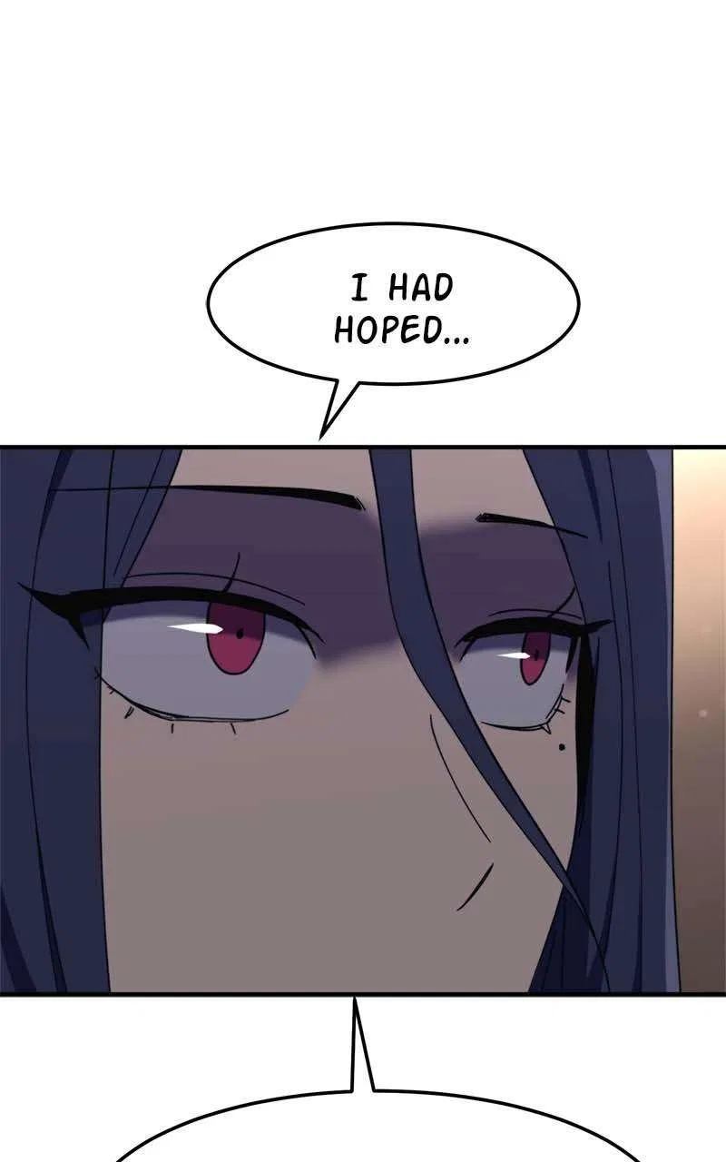 Final Boss Chapter 95 – Page 66