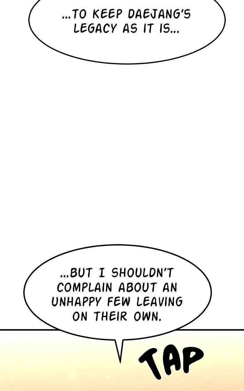 Final Boss Chapter 95 – Page 67