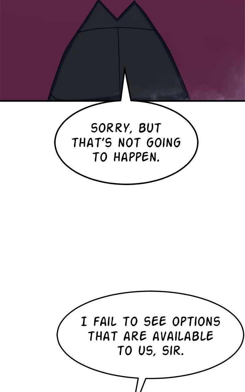 Final Boss Chapter 95 – Page 73