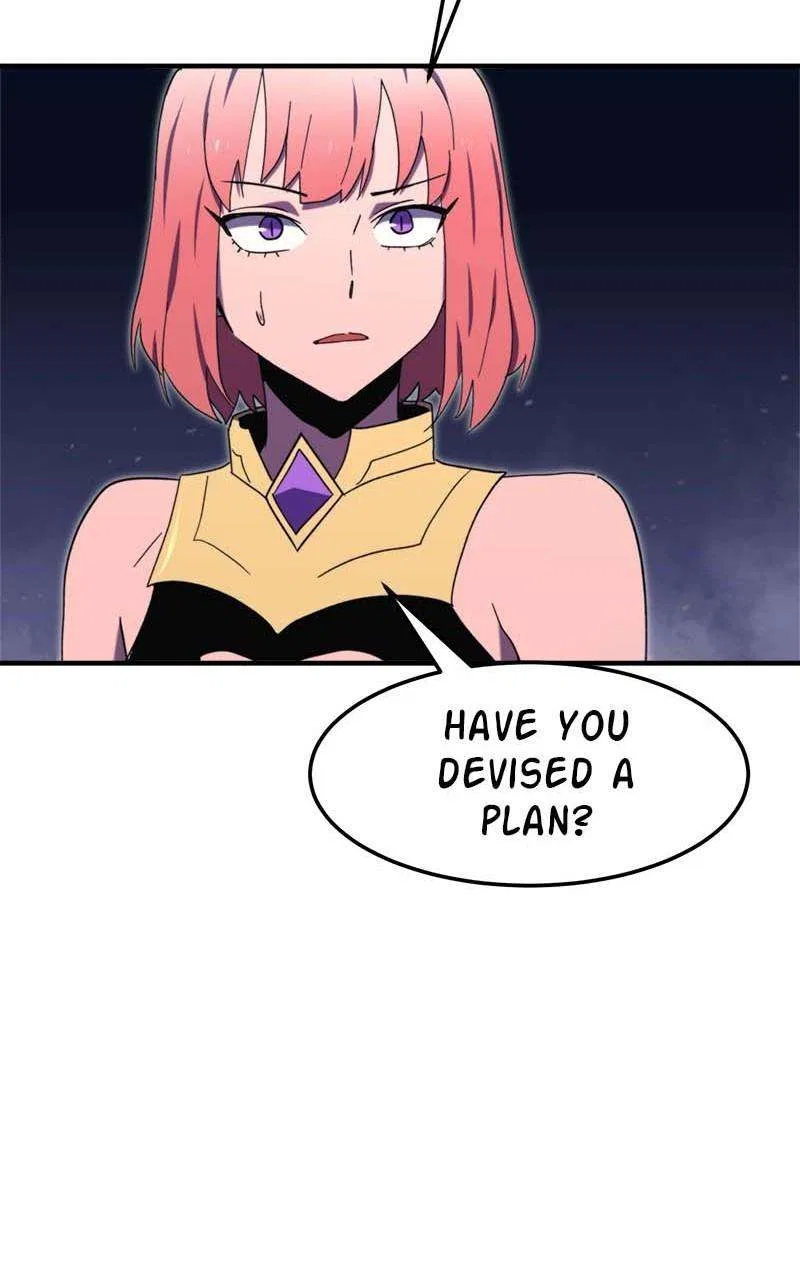 Final Boss Chapter 95 – Page 74
