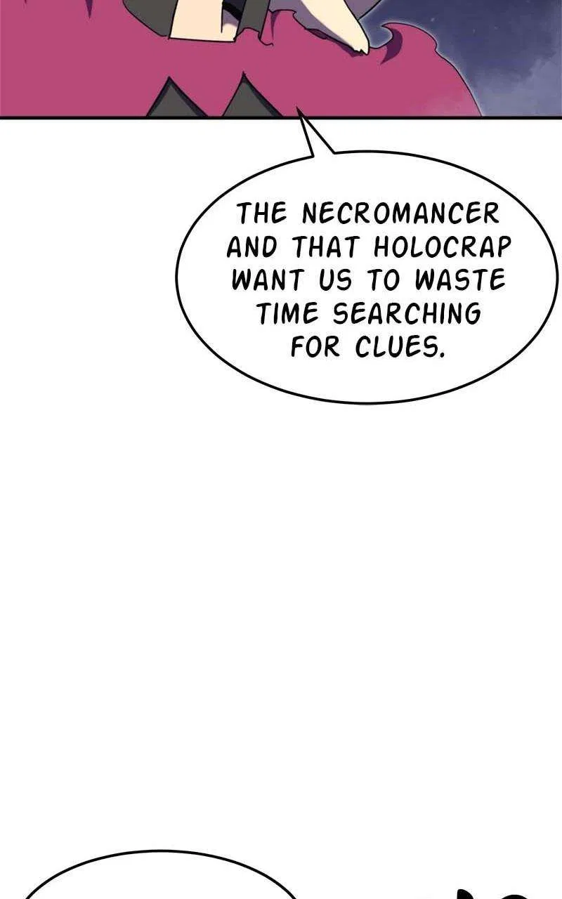 Final Boss Chapter 95 – Page 76