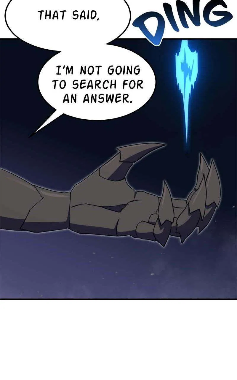 Final Boss Chapter 95 – Page 77