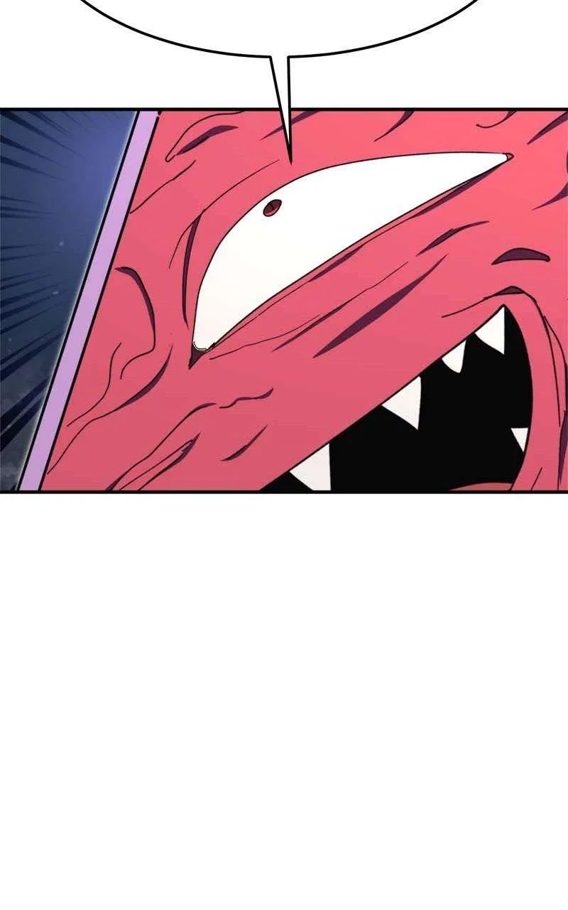 Final Boss Chapter 95 – Page 81