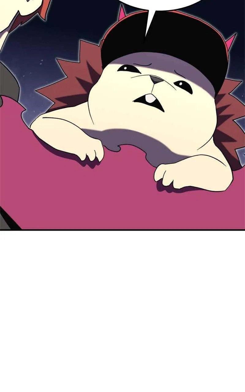 Final Boss Chapter 95 – Page 84