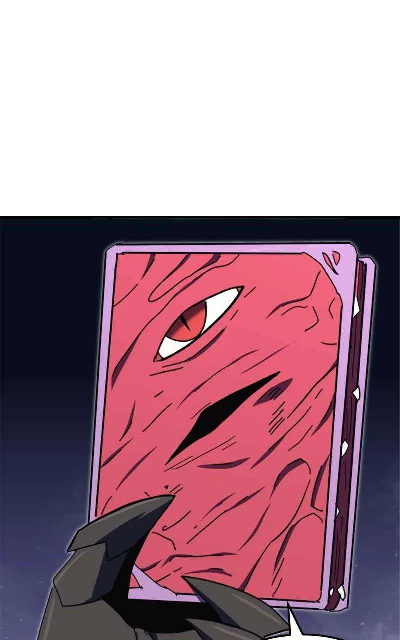 Final Boss Chapter 95 – Page 88