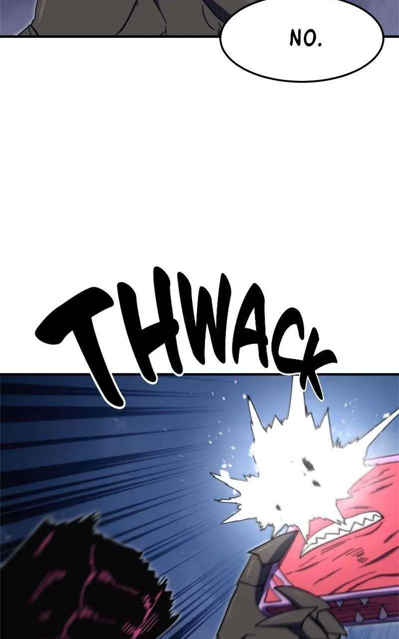 Final Boss Chapter 95 – Page 89