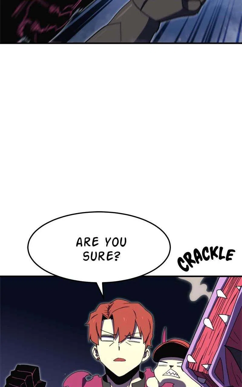 Final Boss Chapter 95 – Page 90