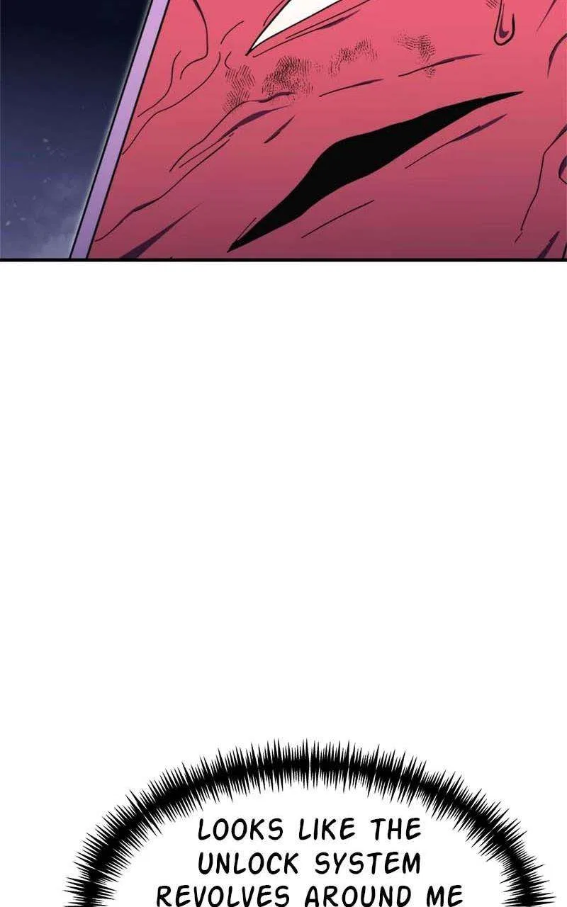 Final Boss Chapter 95 – Page 92