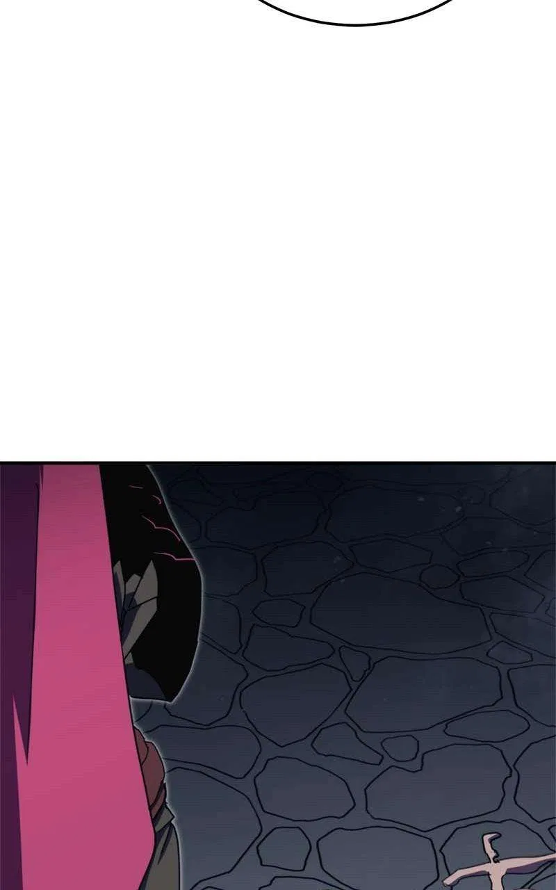 Final Boss Chapter 95 – Page 97