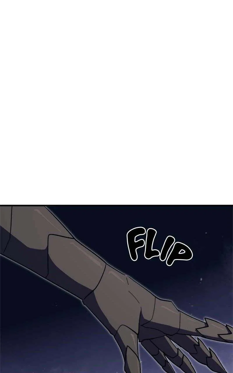 Final Boss Chapter 95 – Page 99
