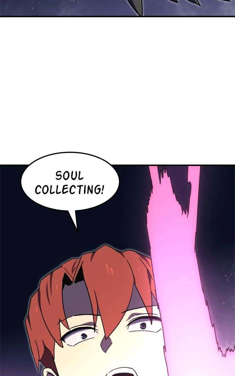 Final Boss Chapter 95 – Page 100