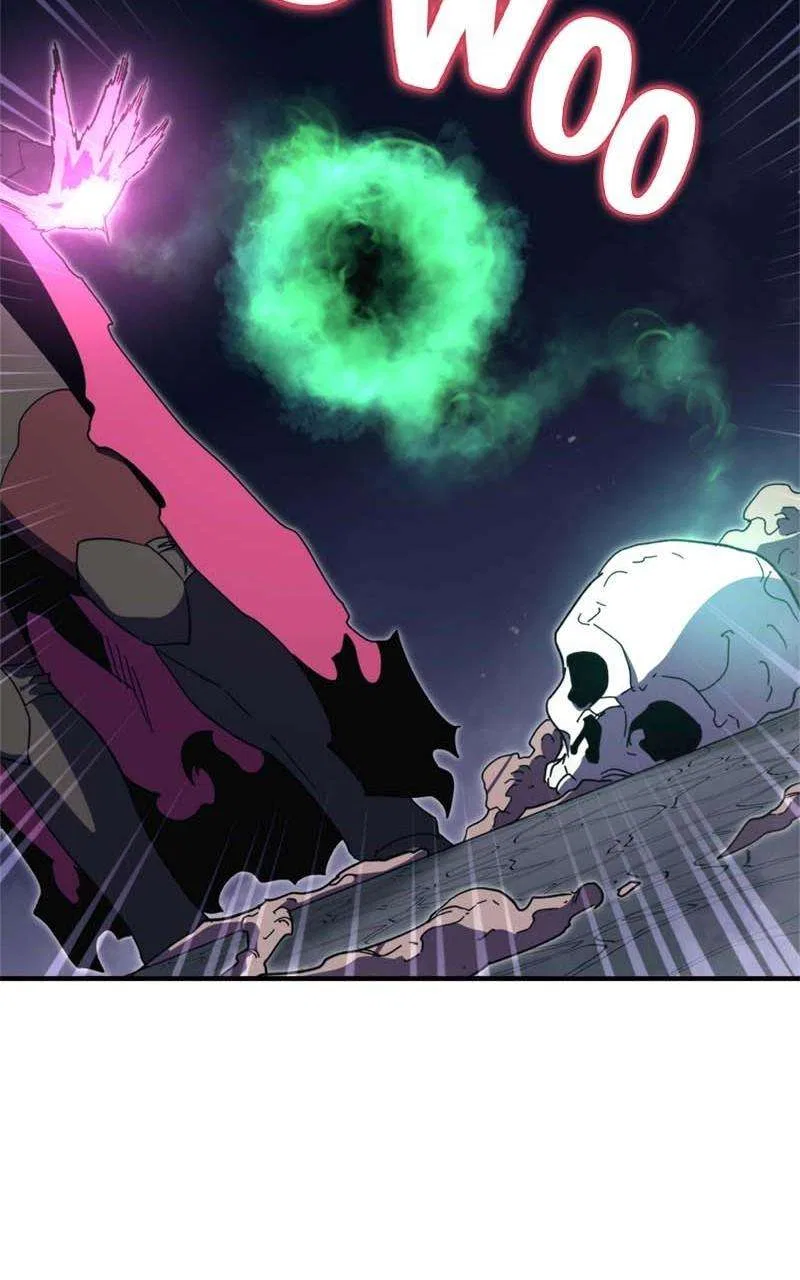 Final Boss Chapter 95 – Page 102