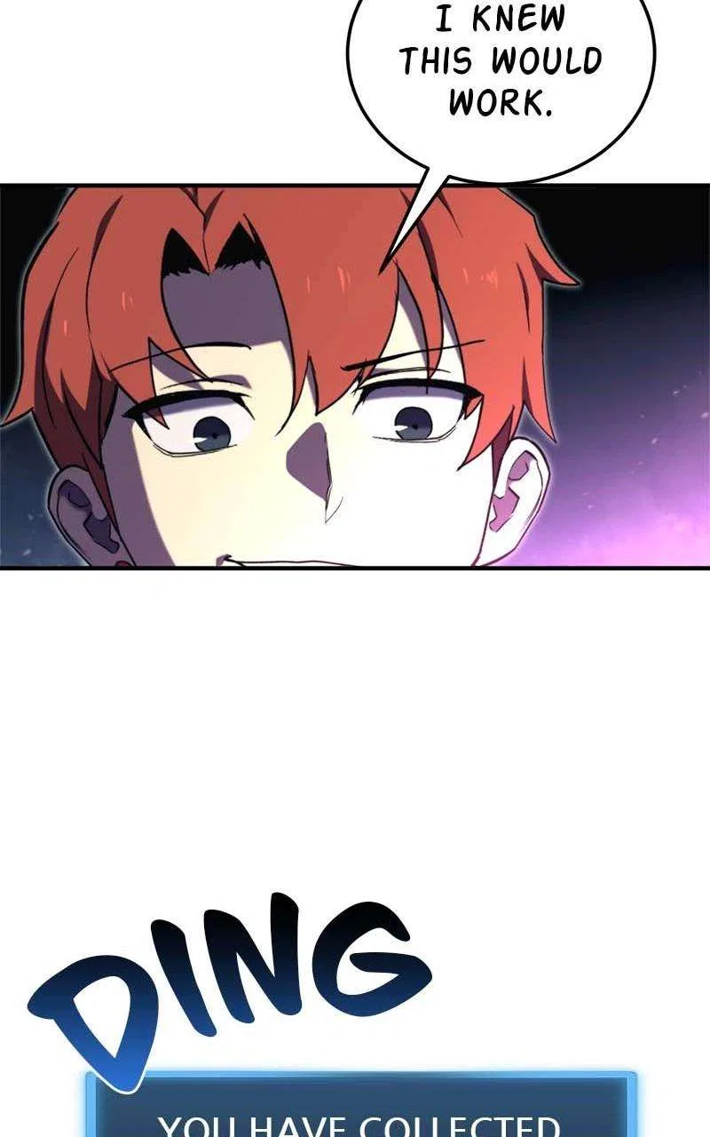 Final Boss Chapter 95 – Page 105