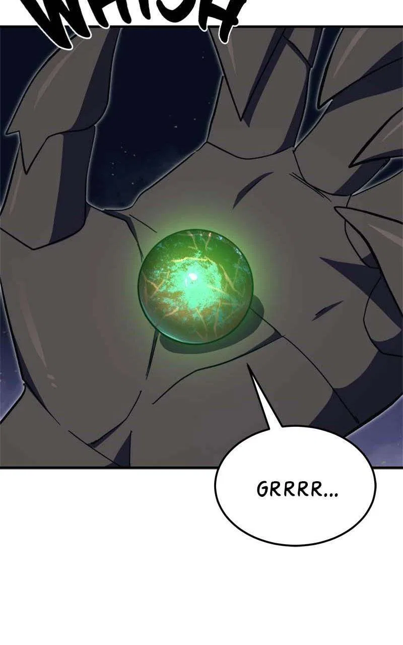 Final Boss Chapter 95 – Page 108