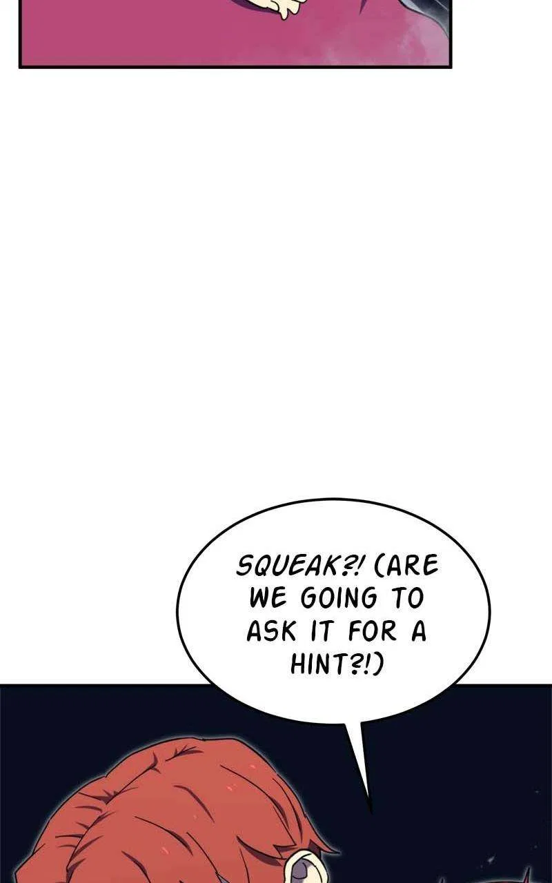 Final Boss Chapter 95 – Page 110