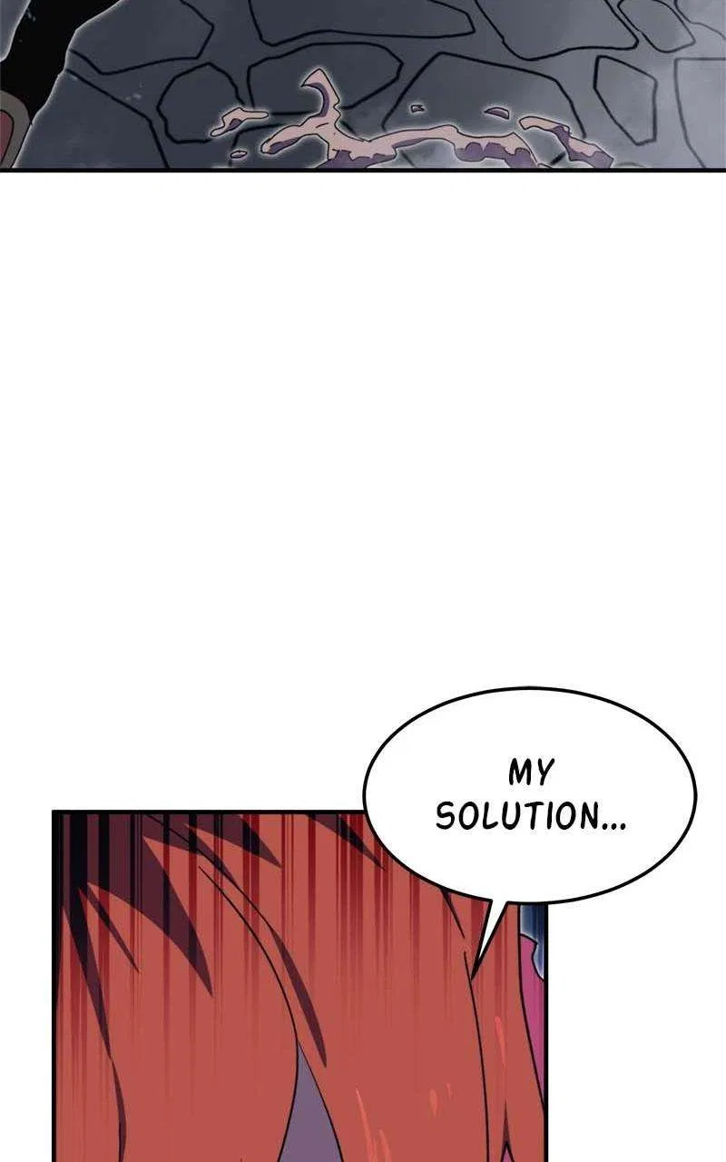 Final Boss Chapter 95 – Page 115