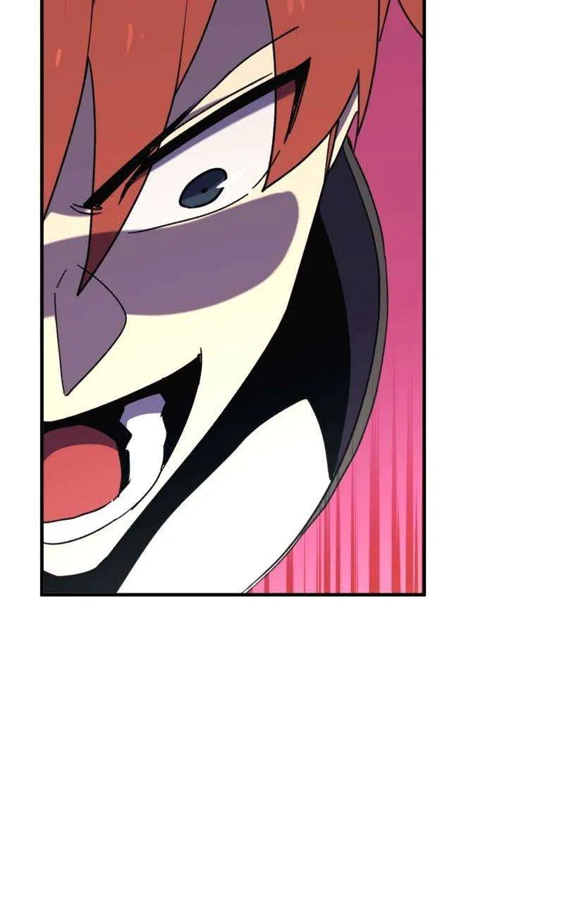 Final Boss Chapter 95 – Page 116