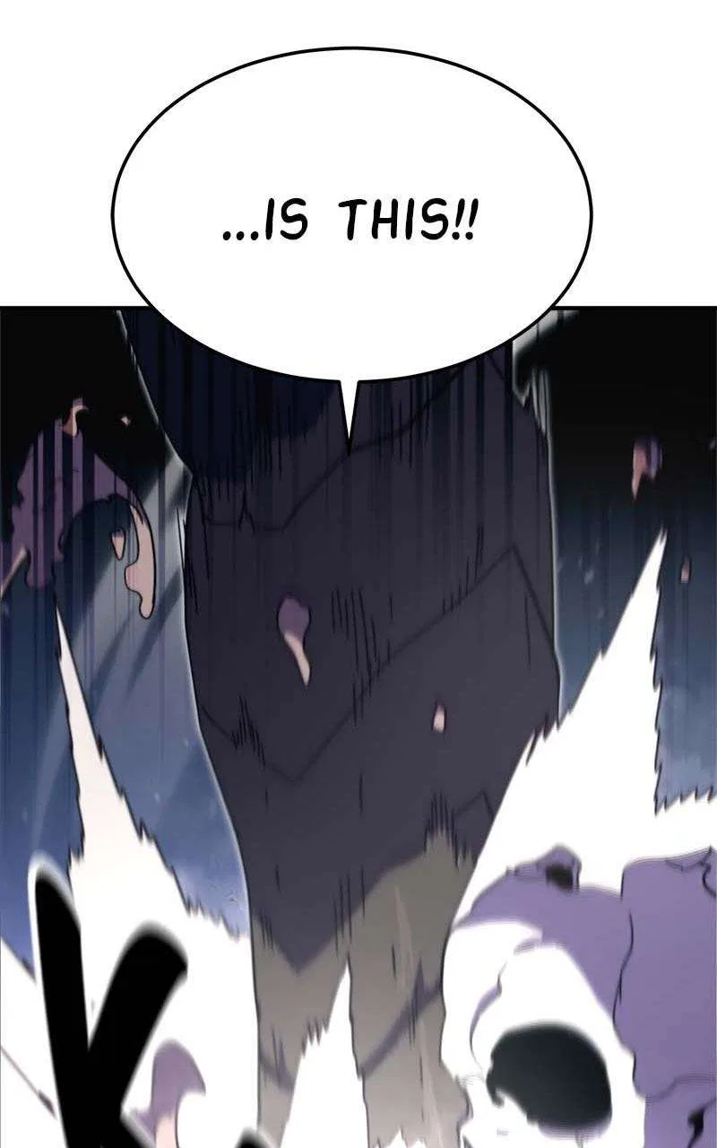 Final Boss Chapter 95 – Page 117