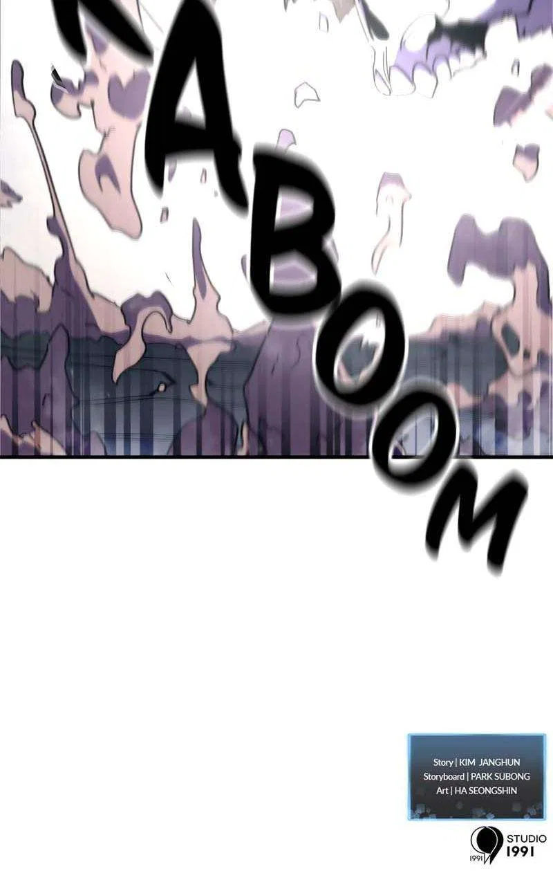 Final Boss Chapter 95 – Page 118