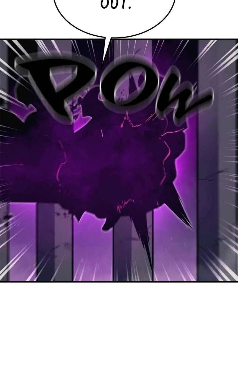 Final Boss Chapter 94 – Page 2