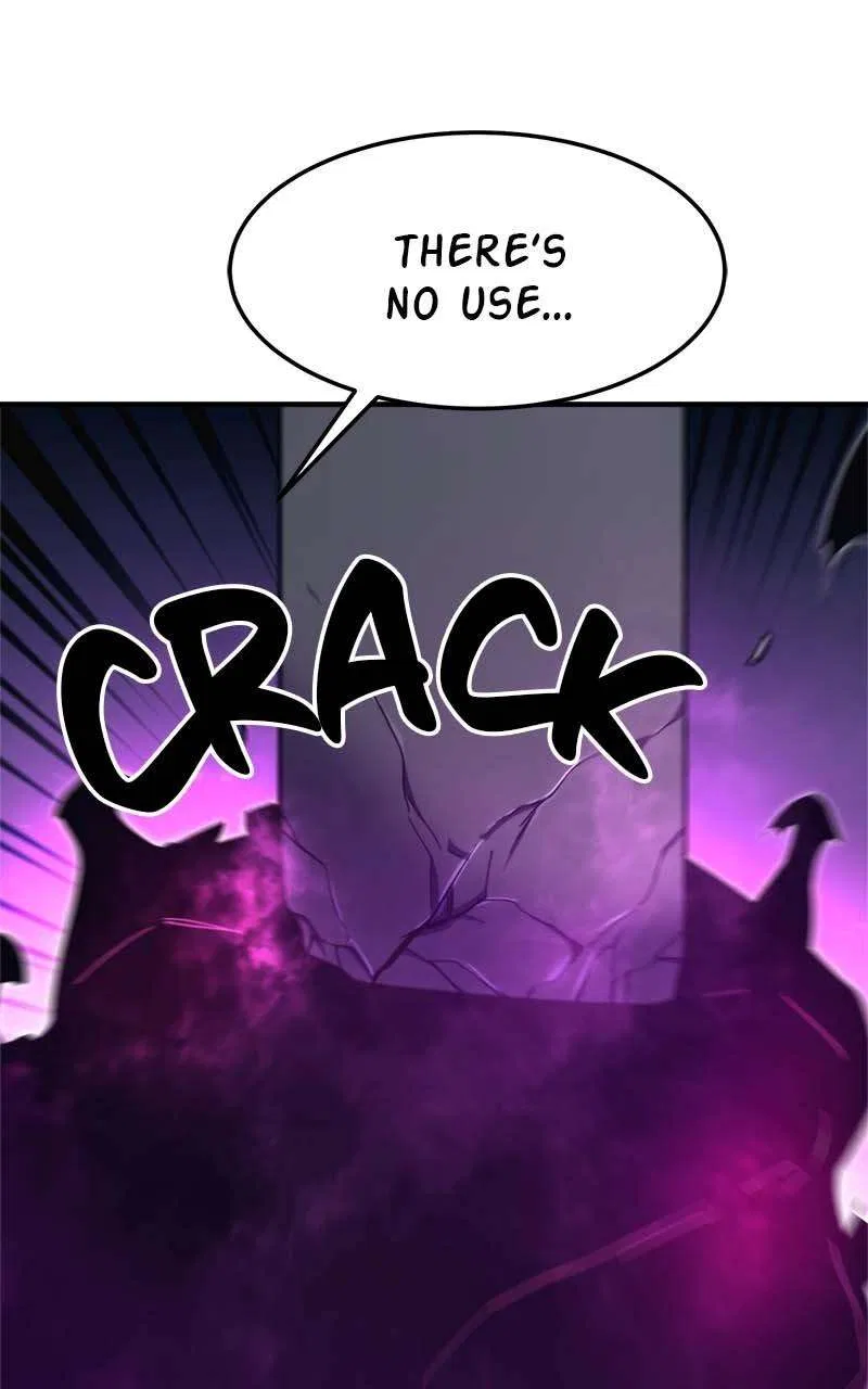 Final Boss Chapter 94 – Page 3
